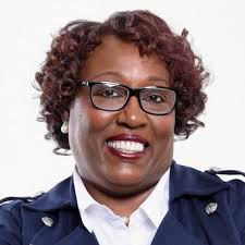 The 2023 Philadelphia Primary Election: Your Complete Guide