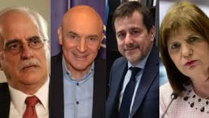 Biografia y Noticias de Elías Suárez ||| TresLineas.com.ar