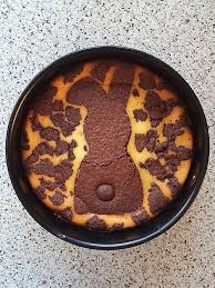 Russischer Zupfkuchen Von Chefkoch Video Chefkoch Zupfkuchen Russischer Zupfkuchen Kuchen