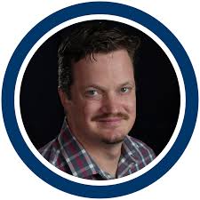 College of the Arts welcomes 7 new faculty