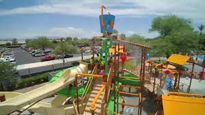 Find here the best food city deals in tucson az and all the information from the stores around you. Funtasticks Family Fun Park Home Facebook