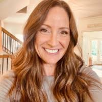 Danielle Henschen Bissell