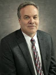 NLA: APME and ASNE Merge