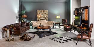 lukens koltuk takimi imhotep country furniture