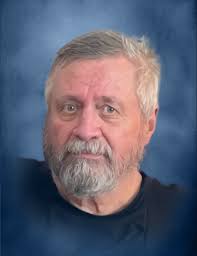 Obituary information for Wayne Gaddis