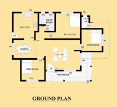 3 bedroom house plans with photos in sri lanka. 4 Bedroom Single Story House Plans In Sri Lanka Novocom Top