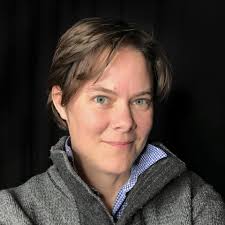 Northwest Indiana Historian James B Lane: Friendsgiving