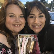 Jalisa Fragoso and Michael Council's Wedding Website