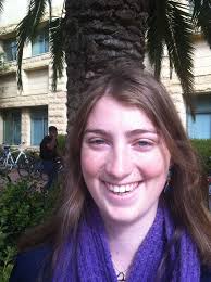 Stanford CS Course Advisor