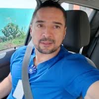 100+ perfiles de «Wilson Cortes»