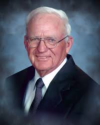 Jack Dempsy Mason Obituary April 1, 2025