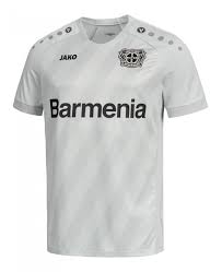 The name of the ground is bayarena. Bayer 04 Leverkusen 2019 20 Third Kit