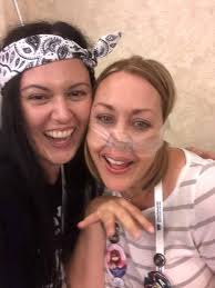 Multi-genre author with paranormal twist