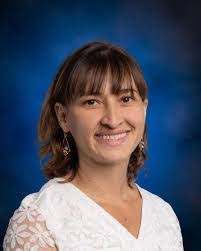 Jackie Padgett's Instagram, Twitter & Facebook