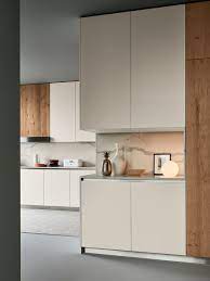 Lounge L Innovativo Sistema Cucina Firmato Veneta Cucine Cucine Di Lusso Arredo Interni Cucina Cucine Personalizzate