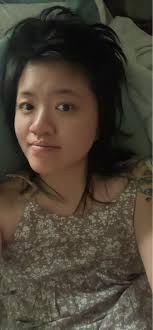 How to renew an American passport in Kuala Lumpur?