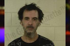 Liberty County Crime