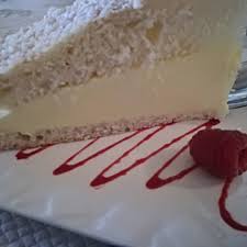 Tarte Tropezienne Since 1955 Otherwise Known As Bridget Bardot Cake Winetourism Winepleasures Food Food Travel