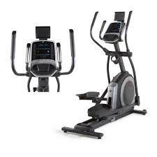 Nordictrack version number location : How To Find Version Number On My Nordictrack Ss Nordictrack Interactive Total Body Training Rw900 Rower Ntrw19147 Find And Buy Where To Find My Version Number On My Nordictrack Elliptical