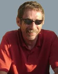 Wayne Carden Obituary (2025)