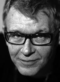 Zbigniew rybczyński debiuty