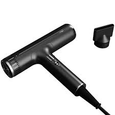 Fine hair can be tricky to style. China Best Quality Fastest Blow Dryer For Thick Hair Hair Dryer Rm Df06 Aolga Manufacture And Factory Aolga