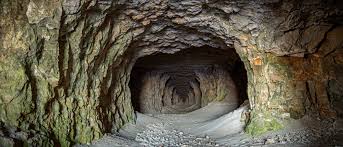 erin bugis sex mirror selfie raw