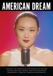 Childhood friends must team up on a journey through space and time to get back their american. American Dream 2017 Imdb