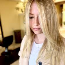 TOP 10 BEST Bang Trim in Palo Alto, CA