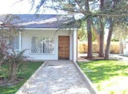 We did not find results for: Gran Hostal El Chiscon Prices Photos Reviews Address Spain