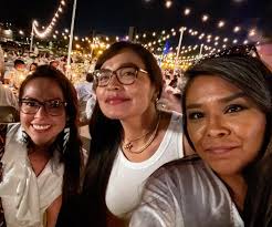 Eunique Design (@euniquedesign) • Facebook