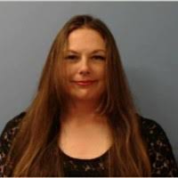 80+ "Tara Torres" profiles