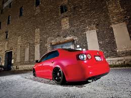 Image result for Salsa Red 2008 GLI