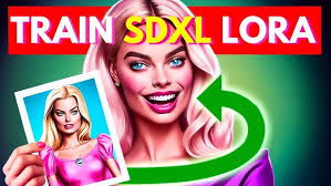 ComfyUI-Inspire-Pack