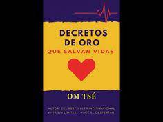 Mas isso não o impediria de salvar a vida de sua tutora, chamada gwen. 12 Cristina Ingrid Ideas In 2021 Ingrid Way To Heaven Books To Buy