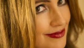 Velva Jean Learns to Drive, by Jennifer Niven