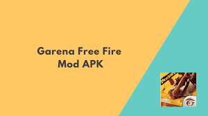 This garena free fire health hack apk supports the easy to headshot feature. Garena Free Fire Mod Apk Unlimited Diamonds Coins 2020