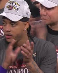 @Pasionbaseball's video Tweet