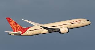 Image result for etihad airbus crash