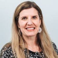 100+ "Michelle Pmp" profiles