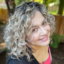 Click Away 2022: Directory