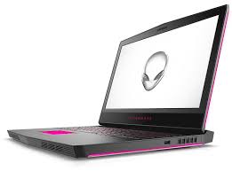 The best gaming laptop that alienware makes. Alienware 17 R5 Vs Alienware 17 R4 What Are The Differences