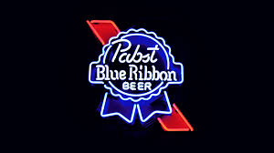 Almost all materials are up to 8k resolution. Best 31 Pbr Backgrounds On Hipwallpaper Pbr Beer Wallpaper Pbr Rodeo Wallpaper And White Trash Pbr Wallpaper