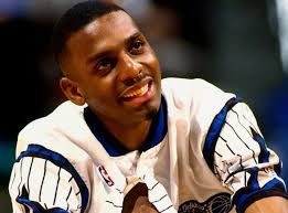 El Ranking de los jugadores más fuertes y con más músculos de la historia  de la NBA ⋆ Página 14 de 21 ⋆ Historias de la NBA