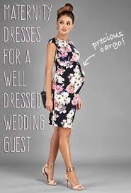Maternity Dresses For A Well Dressed Wedding Guest Maternity Dresses Pregnant Wedding Dress Beautiful Maternity Dresses