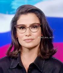 Deborah Nagel Pinho (deborahnagelp)