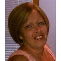 Marsha Rinehart Obituary