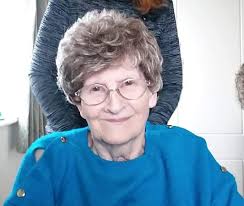 Hi everyone. I've been making comments