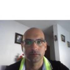 Rafael Espinosa Espinosa: mozo de almacen-carretillero.