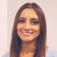 50+ "Araya Serrano" profiles